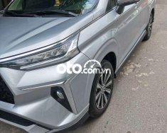 Toyota Veloz  cross 2022 - Veloz cross giá 590 triệu tại Đồng Nai