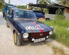 Daihatsu Citivan XE CỔ DATSUN 1000, 1966 1980 - XE CỔ DATSUN 1000, 1966 giá 75 triệu tại Tiền Giang