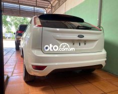 Ford Focus  phân khúc C cực rộng rãi xe rất đẹp 2012 - Focus phân khúc C cực rộng rãi xe rất đẹp giá 260 triệu tại Đắk Lắk