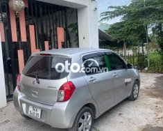 Suzuki Celerio  celiro 2019 - Suzuki celiro giá 245 triệu tại Cần Thơ