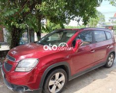 Chevrolet Orlando Bán r ltz xe 2017 Nhu cầu mua xe mới 2017 - Bán Orlandor ltz xe 2017 Nhu cầu mua xe mới giá 398 triệu tại Quảng Nam