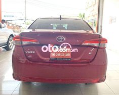 Toyota Vios  E MT 2020 bs SG Trả Trước Chỉ Từ 175 Triệu 2020 - Vios E MT 2020 bs SG Trả Trước Chỉ Từ 175 Triệu giá 415 triệu tại Bình Thuận  