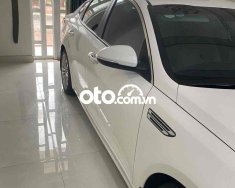 Kia Optima bán xe   bản luxury gia đình sử dụng 2020 - bán xe kia optima bản luxury gia đình sử dụng giá 690 triệu tại Lâm Đồng