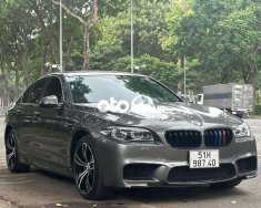 BMW 528i  528i Model 2015 sx 2014 xe độ hơn 300tr 2015 - BMW 528i Model 2015 sx 2014 xe độ hơn 300tr giá 850 triệu tại Tp.HCM