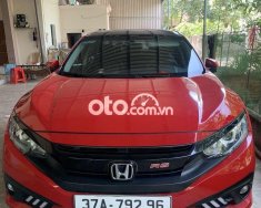 Honda Civic Cần bán xe gấp 2017 - Cần bán xe gấp giá 667 triệu tại Nghệ An