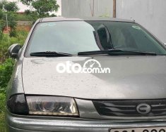 Mazda 323   1997 - Mazda 323 giá 62 triệu tại Bắc Giang