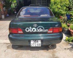 Toyota Camry   1996 - toyota camry giá 95 triệu tại Gia Lai
