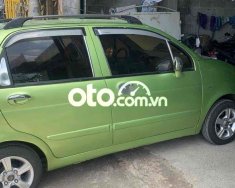 Daewoo Matiz xe dep 2003 - xe dep giá 65 triệu tại Bình Thuận  