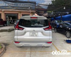 Mitsubishi Xpander  2020 2020 - xpander 2020 giá 525 triệu tại Bắc Ninh