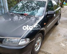 Mazda 323 Bán xe  , đăng ký 12/1999, giá 105 triệu. 1998 - Bán xe Mazda 323, đăng ký 12/1999, giá 105 triệu. giá 105 triệu tại Kiên Giang