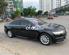 Audi A6   sx 2017 2017 - Audi A6 sx 2017 giá 1 tỷ 90 tr tại Tp.HCM