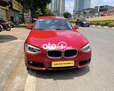 BMW 116i  116i sx 2014 dòng hacthback 2014 - BMW 116i sx 2014 dòng hacthback giá 480 triệu tại Hà Nội