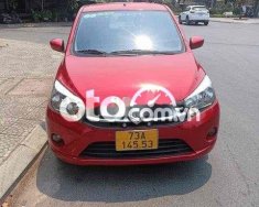 Suzuki Celerio   1.0 2019 2019 - Suzuki Celerio 1.0 2019 giá 200 triệu tại Đà Nẵng