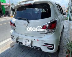 Toyota Wigo Bán xe  . Xe nhà bảo dưỡng hãng 2019 - Bán xe Toyota Wigo. Xe nhà bảo dưỡng hãng giá 268 triệu tại An Giang