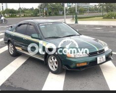 Honda Accord  1995 nhập Mỹ 1995 - Accord 1995 nhập Mỹ giá 110 triệu tại An Giang