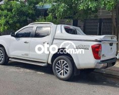 Nissan Navara  VL 2015 Dk 2016 2015 - Navara VL 2015 Dk 2016 giá 450 triệu tại BR-Vũng Tàu