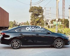 Kia Cerato   1.6 luxury cuối 2020 một chủ 2020 - Kia cerato 1.6 luxury cuối 2020 một chủ giá 535 triệu tại Thái Bình