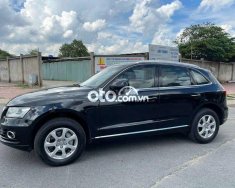 Audi Q5   sx 2014 2014 - Audi Q5 sx 2014 giá 650 triệu tại Tp.HCM