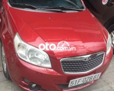 Mitsubishi Mirage   1.2 2015 . Start stop Thái lan 2015 - Mitsubishi Mirage 1.2 2015 . Start stop Thái lan giá 275 triệu tại Tp.HCM