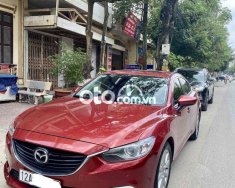 Mazda 6  2.0 AT xe nhà đi cực mới 2016 - mazda6 2.0 AT xe nhà đi cực mới giá 465 triệu tại Lạng Sơn