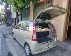 Daihatsu Charade  2006, máy 1.0, số tự động 2006 - Daihatsu 2006, máy 1.0, số tự động giá 115 triệu tại Nam Định