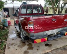 Ford Ranger   2001 2001 - Ford Ranger 2001 giá 68 triệu tại Đắk Lắk