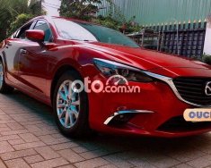 Mazda 6   2019 deluxe odo 18.000km 2019 - mazda 6 2019 deluxe odo 18.000km giá 586 triệu tại Bình Phước