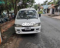 Daihatsu Citivan   2000 - Daihatsu citivan giá 30 triệu tại Đồng Nai