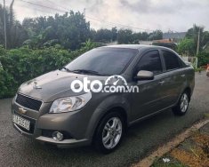 Chevrolet Aveo  2018 at số tự động 2018 - Aveo 2018 at số tự động giá 275 triệu tại Bình Phước