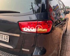 Kia Sedona  Dầu 2016 - sedona Dầu giá 679 triệu tại Đắk Lắk