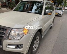 Mitsubishi Pajero Bán xe ô tô Mitshubishi  3.0 đời 2015 2015 - Bán xe ô tô Mitshubishi Pajero 3.0 đời 2015 giá 1 tỷ 200 tr tại Hà Nội