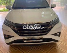 Toyota Prius xe gia đình mua mới 2020 - xe gia đình mua mới giá 540 triệu tại Khánh Hòa