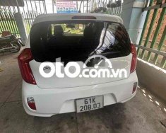 Kia Picanto cần ban xe  2013 fom moi so tu dong 2013 - cần ban xe picanto 2013 fom moi so tu dong giá 225 triệu tại Bình Dương