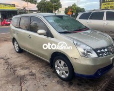 Nissan Grand livina xe gia đình xịn cần bán lh*** 2011 - xe gia đình xịn cần bán lh*** giá 175 triệu tại Gia Lai