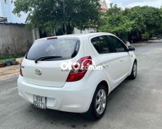 Hyundai i20   chính chủ mua mới đi 65000 km bao tét 2012 - Hyundai i20 chính chủ mua mới đi 65000 km bao tét giá 258 triệu tại Đồng Nai