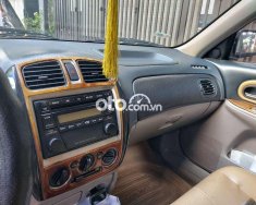 Ford Laser Xe For 1.8 gia đình sử dung 2003 - Xe For 1.8 gia đình sử dung giá 110 triệu tại Đà Nẵng