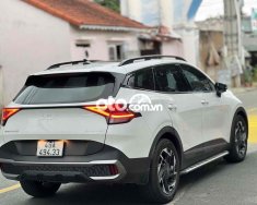 Kia Sportage   2022 1.6Turbo Signature AWD 2022 - KIA SPORTAGE 2022 1.6Turbo Signature AWD giá 958 triệu tại Đồng Nai