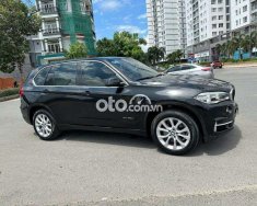 BMW X5   SX 2015 MÁY DẦU NHẬP MỸ 2015 - BMW X5 SX 2015 MÁY DẦU NHẬP MỸ giá 1 tỷ 100 tr tại Tp.HCM