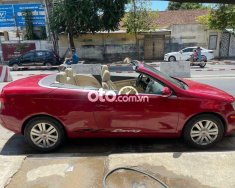 Volkswagen Eos Mui trần thể thao 2006 - Mui trần thể thao giá 480 triệu tại Khánh Hòa