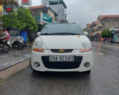 Daewoo Matiz 2008 - nhập Hàn đẹp nguyên bản- đáng để sưu tầm giá 125 triệu tại Quảng Ninh