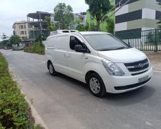 Hyundai Starex 2011 - Giá 425 tr giá 425 triệu tại Hà Nội