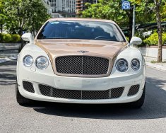 Bentley Flying Spur 2009 - Giá 2 tỷ 550 triệu giá 2 tỷ 550 tr tại Hà Nội