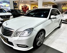 Mercedes-Benz E300 2012 - Giá 625tr giá 625 triệu tại Hà Nội