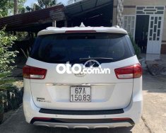 Kia Sedona chu kẹt cân ban gắp 2016 - chu kẹt cân ban gắp giá 480 triệu tại An Giang