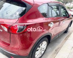 Mazda 5 Cần bán CX 2014 2014 - Cần bán CX5 2014 giá 420 triệu tại Bình Dương