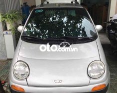 Daewoo Matiz cần đổi xe len đời 1999 - cần đổi xe len đời giá 45 triệu tại Trà Vinh