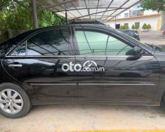 Toyota Camry   V6 3.0 2003 - Toyota Camry V6 3.0 giá 230 triệu tại Khánh Hòa