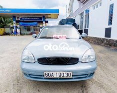 Daewoo Nubira  2000 nhập hàn 2000 - Nubira 2000 nhập hàn giá 47 triệu tại Bến Tre