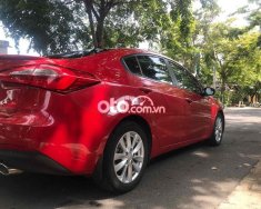 Kia K3 cần bán 2015 - cần bán giá 325 triệu tại Khánh Hòa