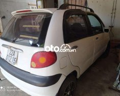 Daewoo Matiz Deawoo  SE xịn đời 2005 2005 - Deawoo Matiz SE xịn đời 2005 giá 29 triệu tại Đắk Lắk